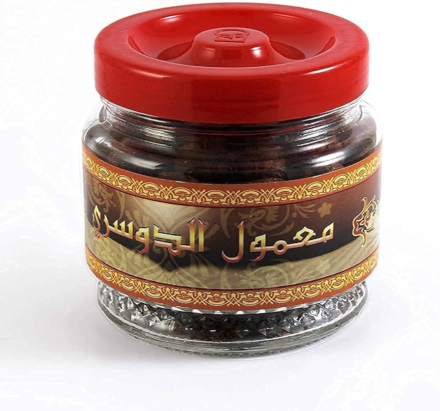 افضل بخور دوسري بالرياض متوفر في اهم الاماكن