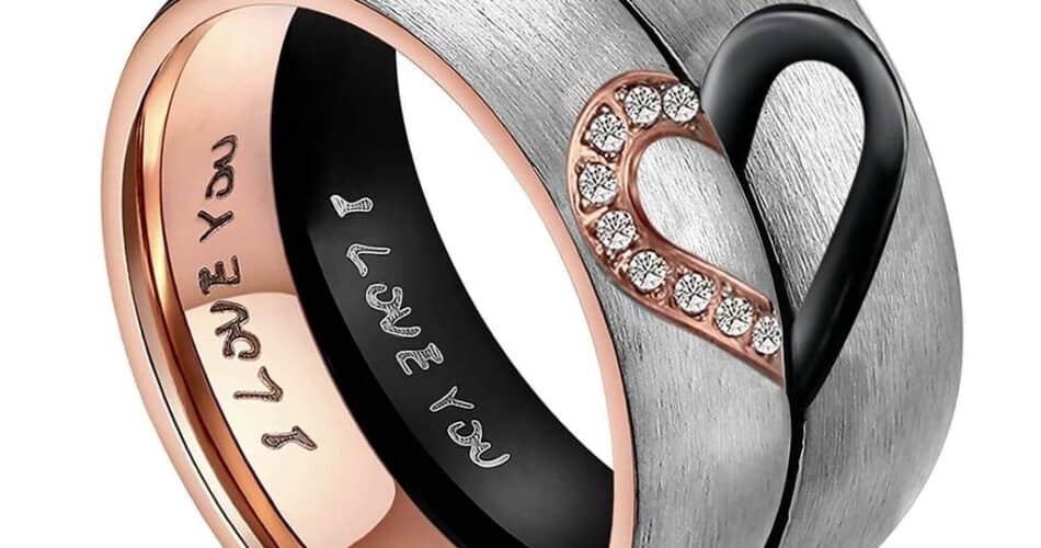 اشهر 4 محلات تبيع دبل عليها اسماء في الرياض