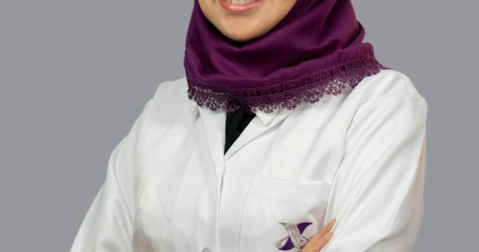 اشطر دكتورة نسائية تركب لولب في الرياض