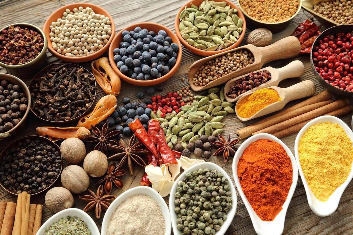 افضل عطاره بالرياض معروفه ونظيفه
