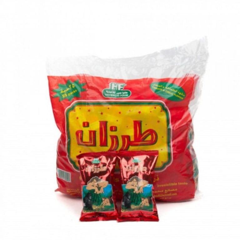 افضل بطاطس طرزان اللذيذه بالرياض توفرها 6 عناوين