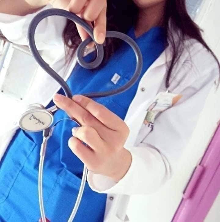 افضل دكتور باطنيه في الرياض عن تجربه