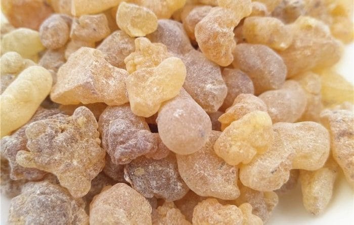 افضل لبان ذكر مر في الرياض يباع في 5 محلات مشهوره