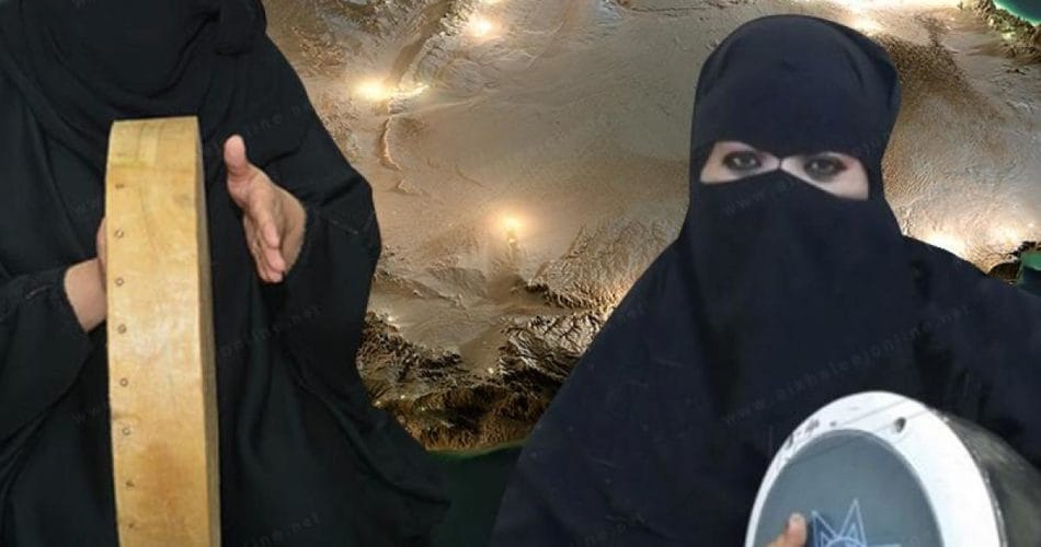 افضل طقاقه صوتها وطقها حلو بالرياض و باسعار رخيصه