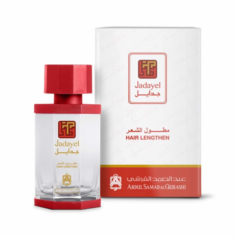 افضل زيت جدايل الاحمر بالرياض متوفر في اهم محلين
