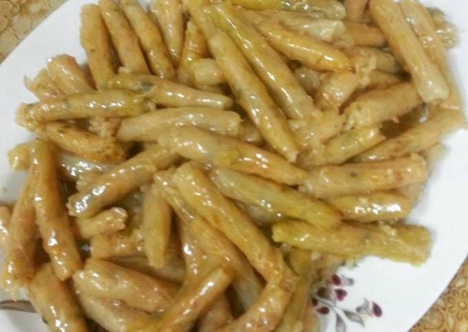 افضل محشي ملفوف كرنب بالرياض متوفر في 4 عناوين