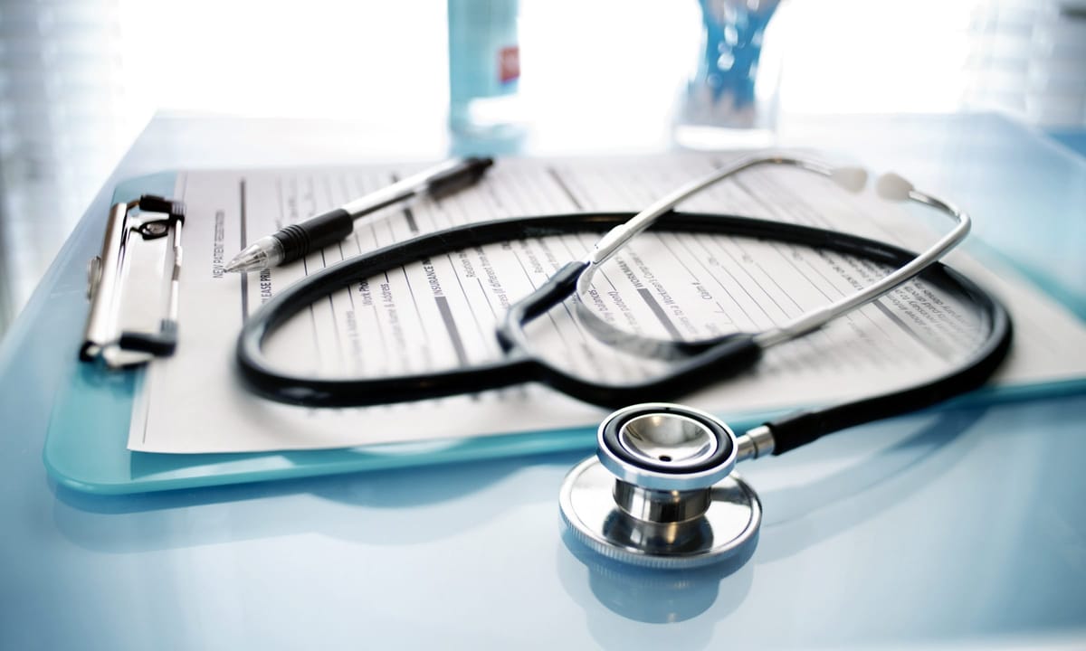 اهم 36 نصيحة لطلاب الطب لمذاكرة مريحة وناجحة