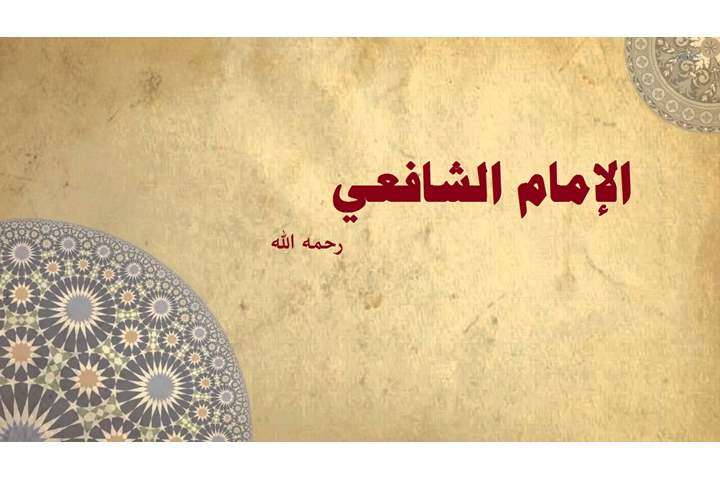 اشهر 5 عظماء صنعتهم أمهاتهم