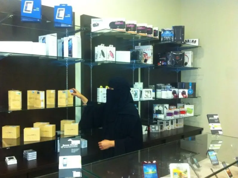 افضل محل صيانة جوالات نسائي بالرياض عن تجربة
