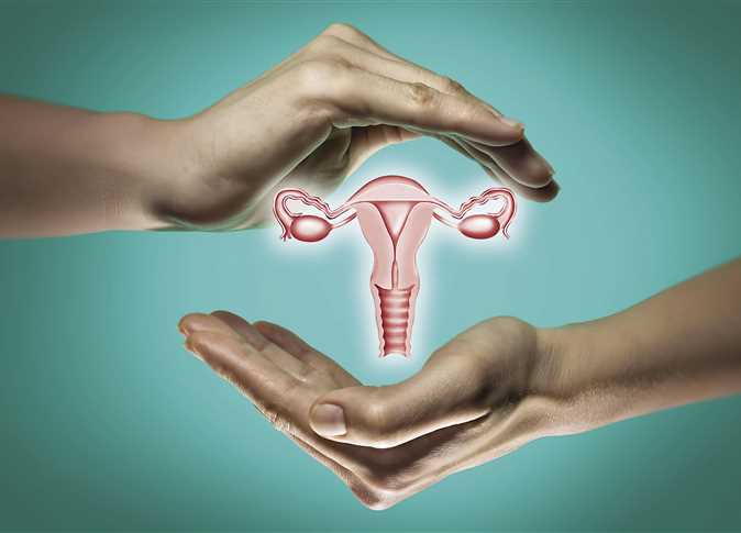 افضل دكتوره تضييق المهبل بالرياض عن تجربه