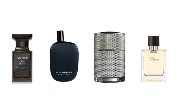 افضل انواع عطور لكبار السن بالرياض رجالي ونسائي