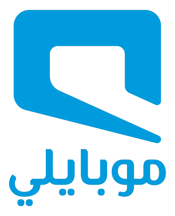 ما هي خطوات دمج ترددات موبايلي لكي تصبح اقوى