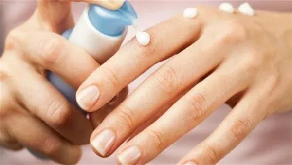 افضل 4 طرق علاج تجاعيد مفاصل اليدين بالرياض