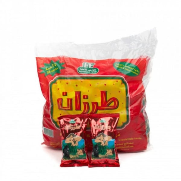 افضل بطاطس طرزان اللذيذه بالرياض توفرها 6 عناوين