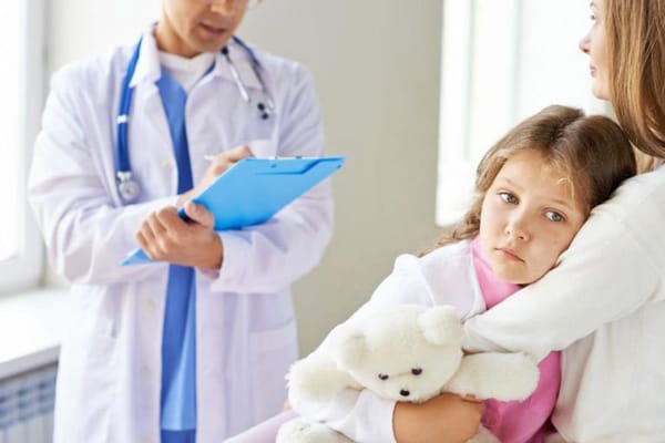 افضل دكتور نفسي للاطفال بالرياض عن تجربه