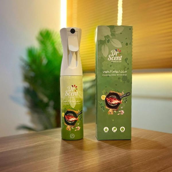 محل مختص ببيع افضل معطر الفنادق مذهله الرياض