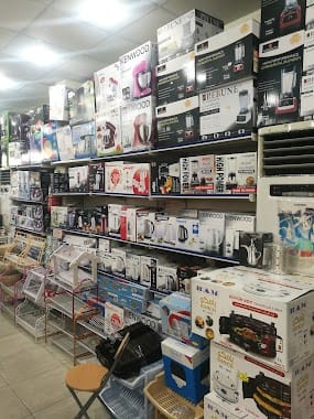 افضل محلات مواعين جمله بالرياض رخيصة للعزاب توفرها 7 اماكن