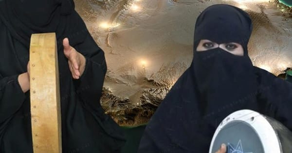 افضل طقاقه صوتها وطقها حلو بالرياض و باسعار رخيصه