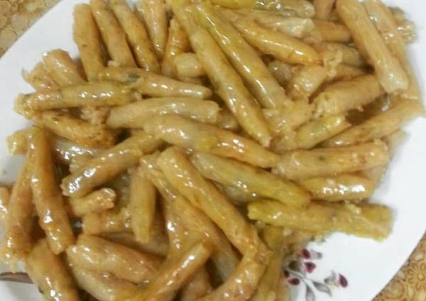 افضل محشي ملفوف كرنب بالرياض متوفر في 4 عناوين