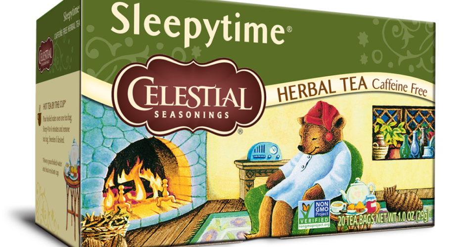 sleepytime-افضل-شاي-عشبي-اي-هيرب