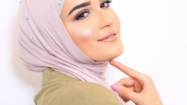 افضل محل لبيع اجمل حجابات كويتية في الرياض