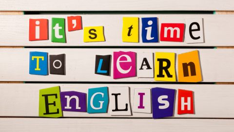ما هي ارخص دولة لتعلم اللغة الانجليزية ؟