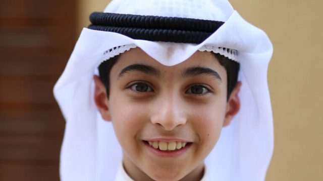 اماكن لبيع افضل اشمغه وغتر للاطفال في الرياض