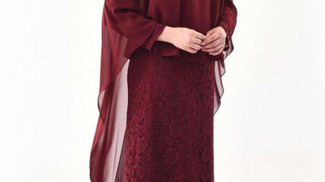 افضل فستان لام العروس في الرياض بسعر كويس