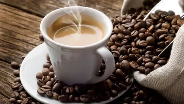 افضل قهوه حب مضبوطه في الرياض عربيه نظيفه متوفرة في محلين