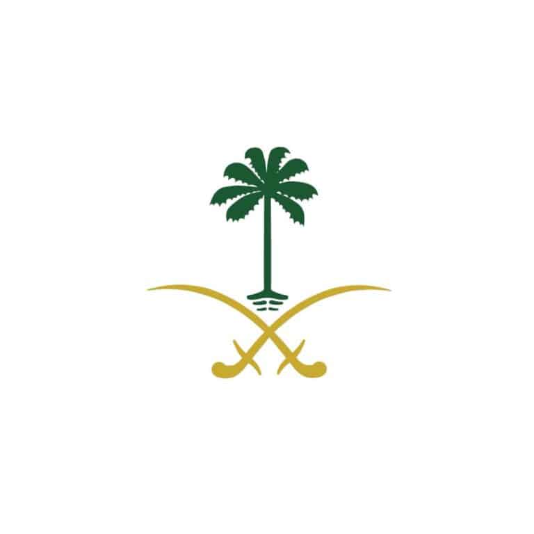 حضارات-الجزيرة-العربية