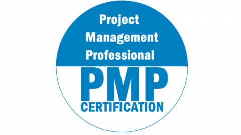 ميزات دورة إدارة المشاريع pmp و الفرق بينه وبين اختبار pmp ؟