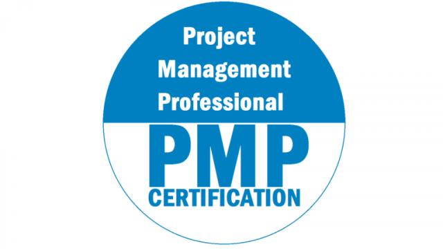 ميزات دورة إدارة المشاريع pmp و الفرق بينه وبين اختبار pmp ؟