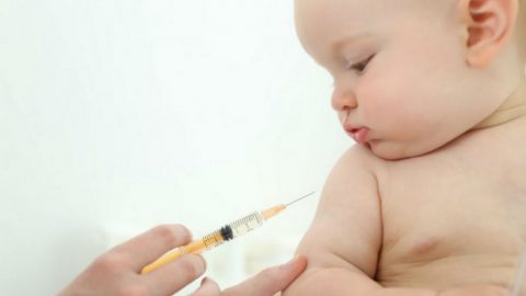 افضل مستشفى تطعيم الاطفال بالرياض لعمر سنة ونصف اهم 4 اسماء