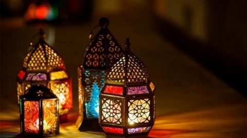 افضل افكار مشاريع موسم رمضان بالرياض بسيطه و مربحه