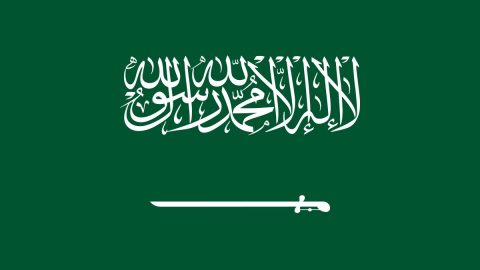 ترند “ خبر متداول “

عاجل:

-السعودية أول من قامت بتنفي