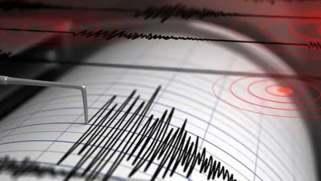 ترند ” خبر متداول ”

زلزال بقوة 5.2 درجة يضرب يوننان جن