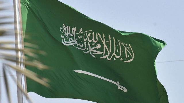 ترند ” خبر متداول ”

نمو الاقتصاد بالسعودية بنسبة 3.9 ف