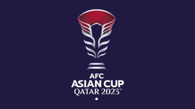 ترند “  “

قرعة كأس أمم آسيا 2023..المجموعة الرابعة:

ف