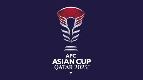 ترند “  “

مجموعة منتخبنا الوطني في كأس أمم آسيا 2023:
