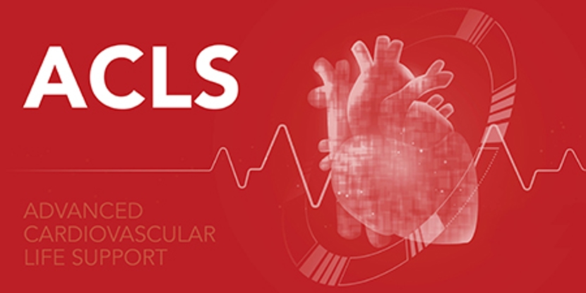 مجموعة من اسئلة واجوبة acls