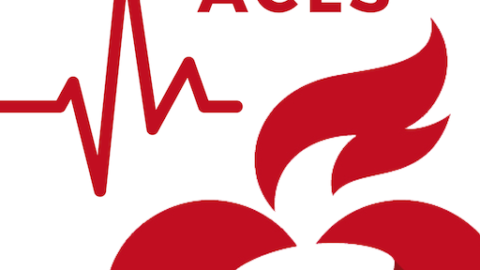 مجموعة من اسئلة واجوبة acls