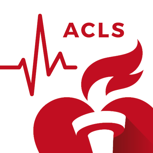 مجموعة من اسئلة واجوبة acls