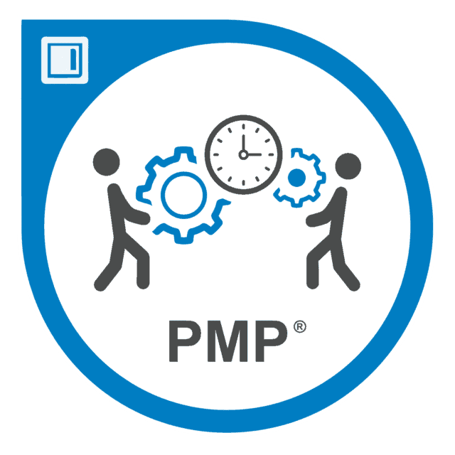 طريقة اجراء اختبار Pmp التجريبي مع الكورسات المطلوبة