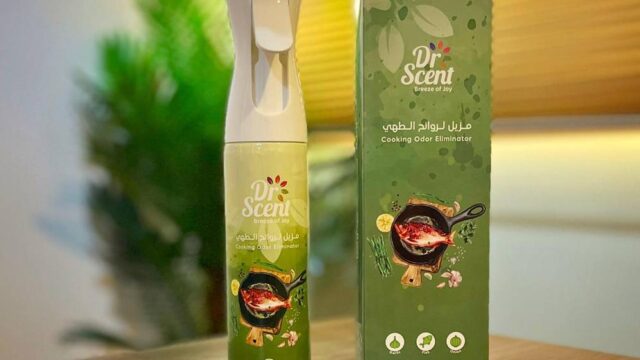 محل مختص ببيع افضل معطر الفنادق مذهله الرياض