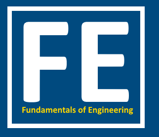 ما هو اختبار اساسيات الهندسة ؟